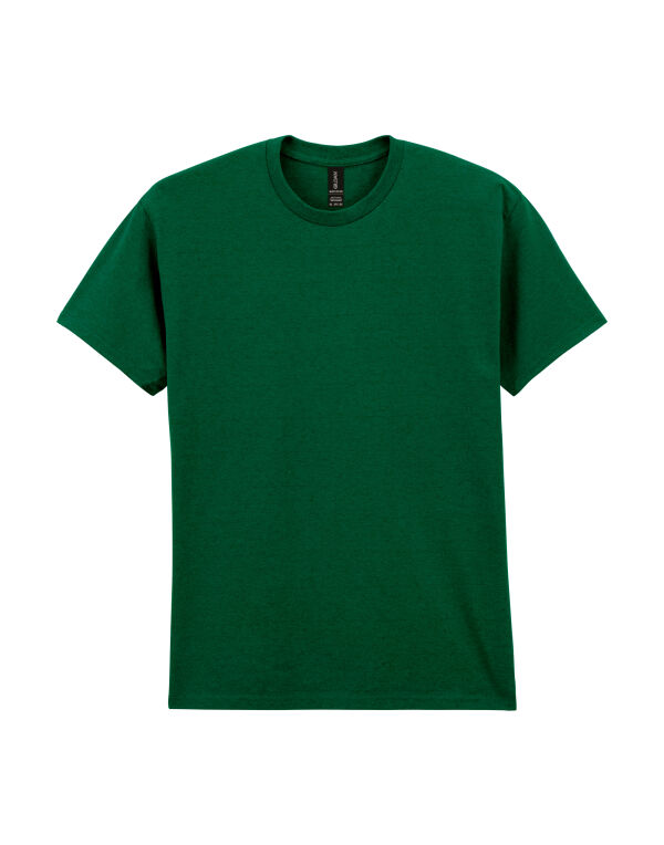 5000Fan Dark Green Product Variation 5000Fan Dark Green Product Variation