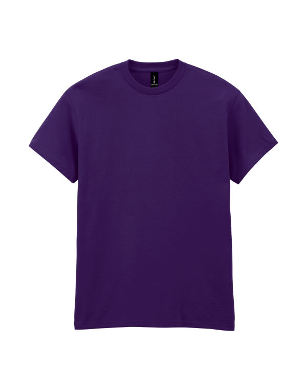 5000Fan Dark Purple Product Variation