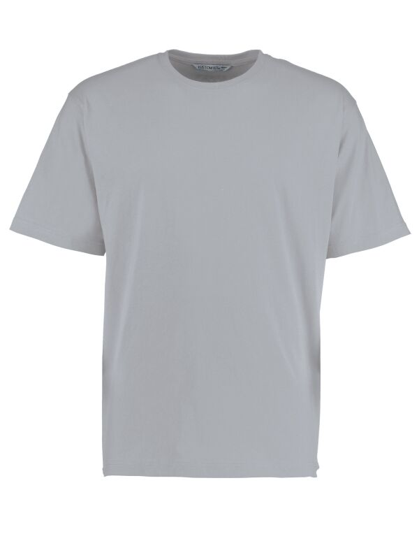 KK500Heather Grey Product Variation