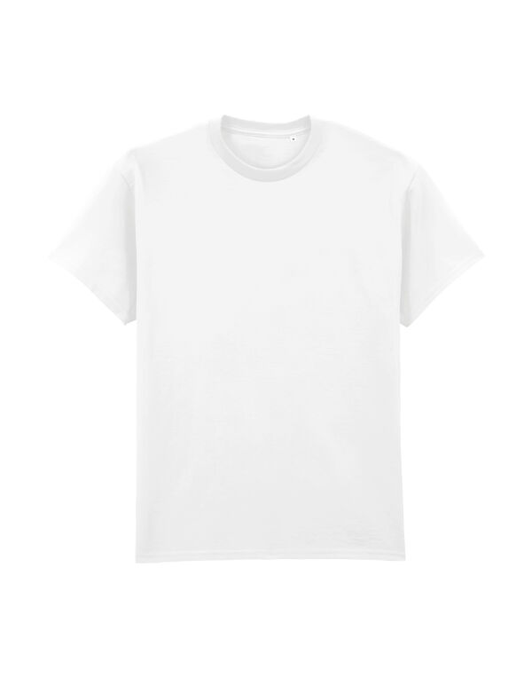 2000 PFD Gildan Ultra Cotton Prepared for Dye T-Shirt PFD