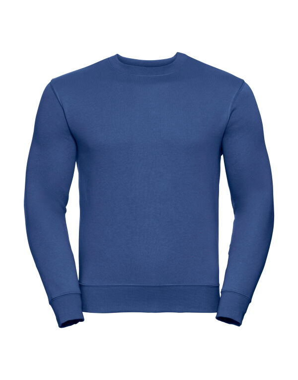 262M Russell The Authentic Sweat Bright Royal 262M Russell The Authentic Sweat Bright Royal