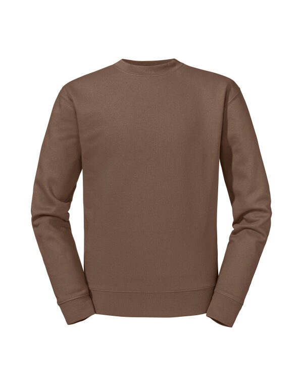 262M Russell The Authentic Sweat Mocha 262M Russell The Authentic Sweat Mocha