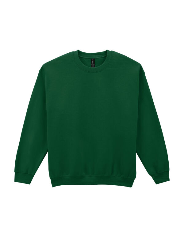 18000Fan Dark Green Product Variation