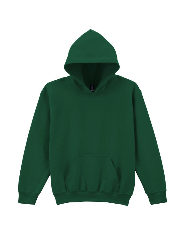 18500BFan Dark Green Product Variation