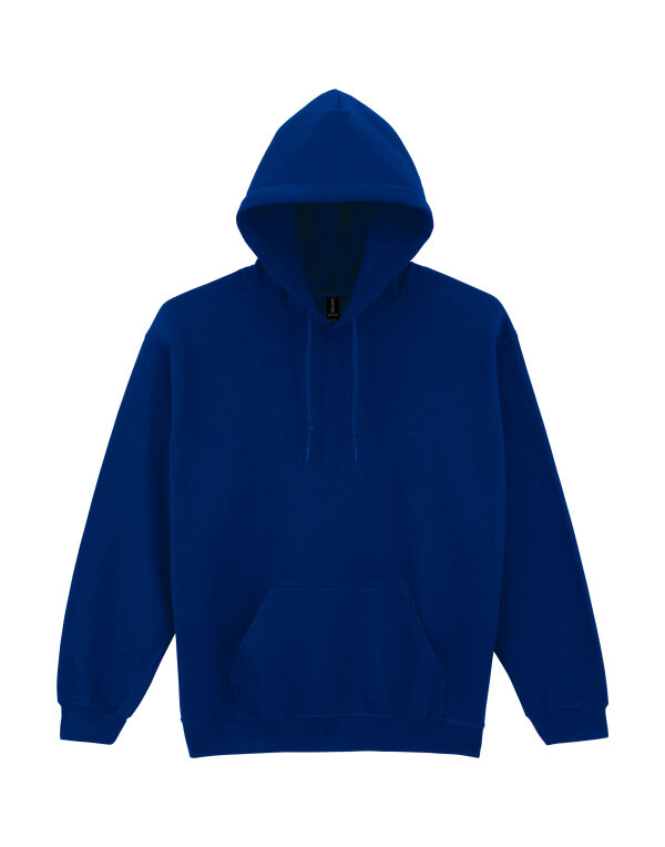 18500Fan Deep Royal Product Variation