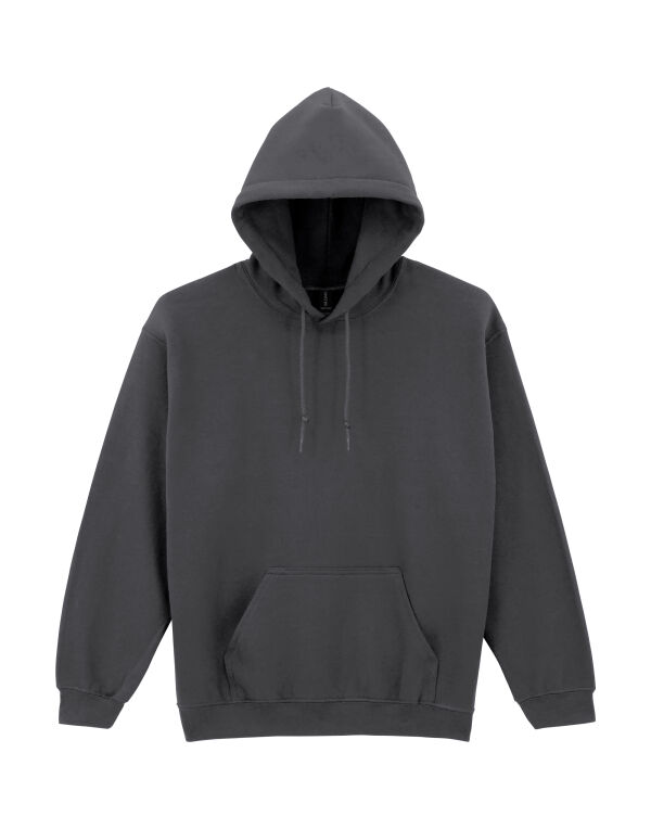 18500Fan Charcoal Heather Product Variation