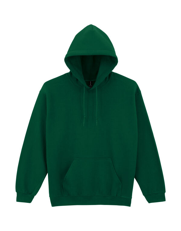 18500Fan Dark Green Product Variation