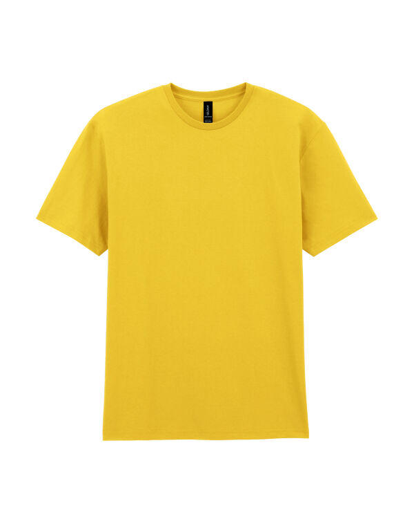 3000 GILDAN Light Cotton Adult T-Shirt Daisy 3000 GILDAN Light Cotton Adult T-Shirt Daisy