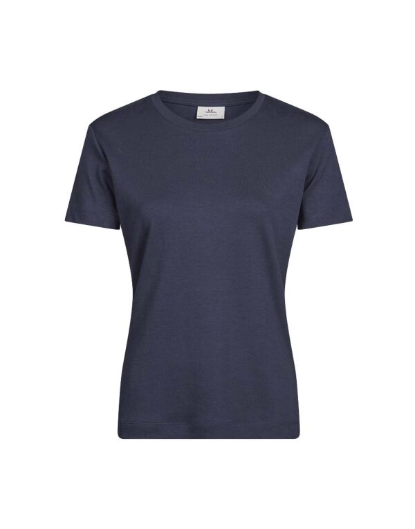 TJ1451Navy Product Variation