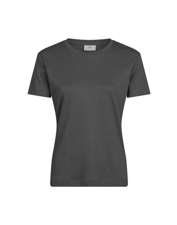 TJ1451Black Product Variation