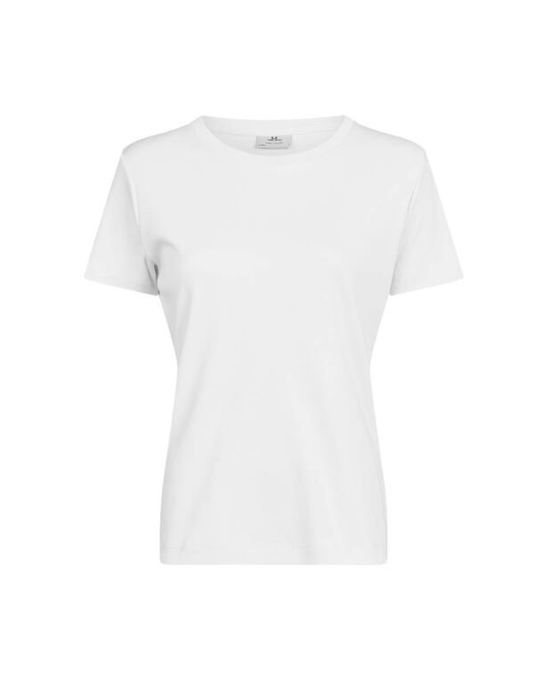 TJ1451White Product Variation
