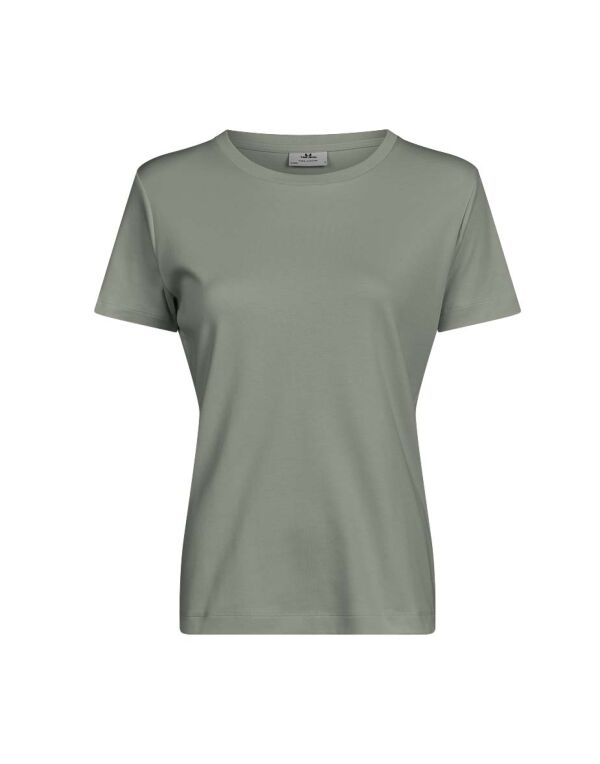 TJ1451Sage Product Variation