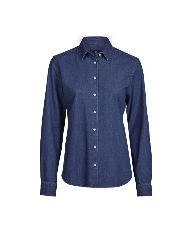 TJ4005Blue Denim Product Variation
