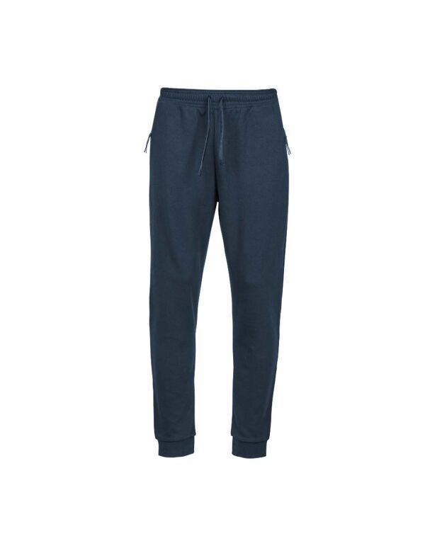 TJ5708 Tee Jays Athletic Pants Ink