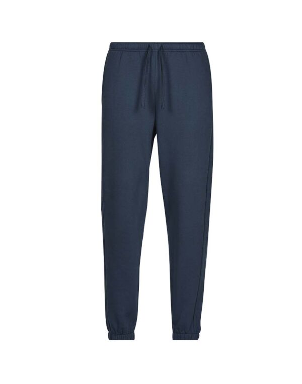 TJ5158 Tee Jays Unlabeled Sweatpants Ink