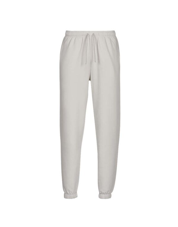 TJ5158 Tee Jays Unlabeled Sweatpants Cement