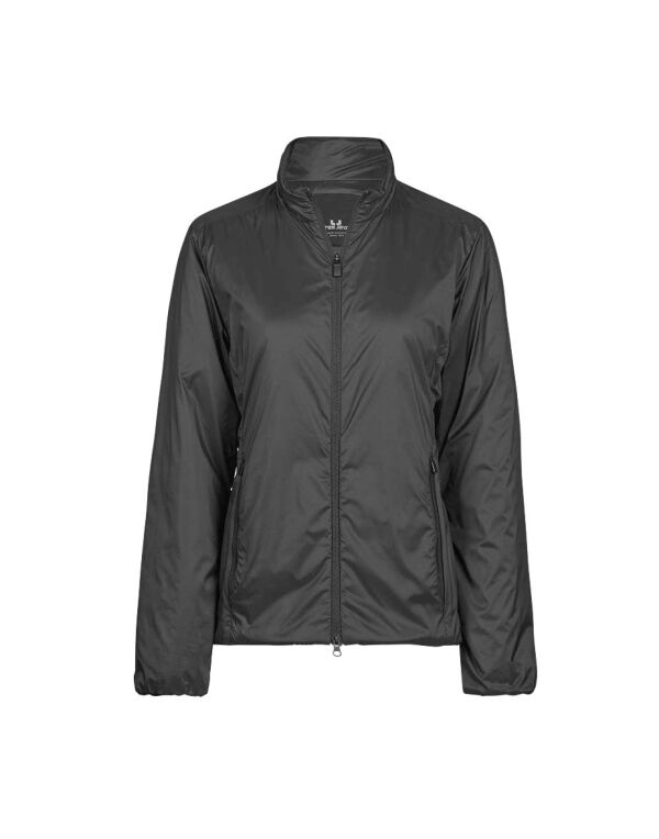 TJ9691Black Product Variation