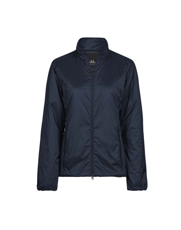 TJ9691Deep Navy Product Variation