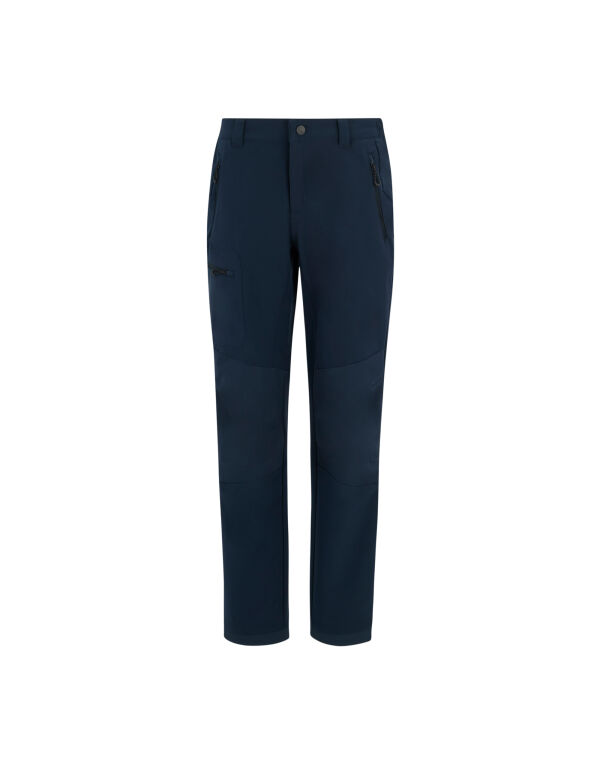 TRJ625RNavy Product Variation