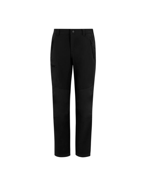 TRJ625RBlack Product Variation