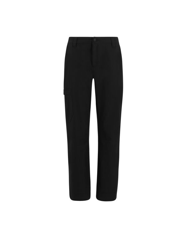 TRJ627RBlack Product Variation