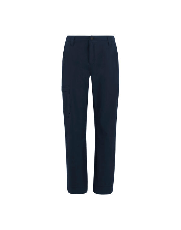 TRJ627SNavy Product Variation