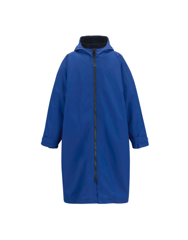 TRW606 Regatta Professional Pro Changing Robe New Royal/ Navy