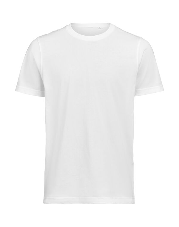 UM3410010 Untagged Movement T-Shirt Regular Fit White