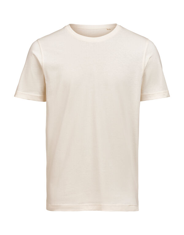 UM3410010 Untagged Movement T-Shirt Regular Fit Birch