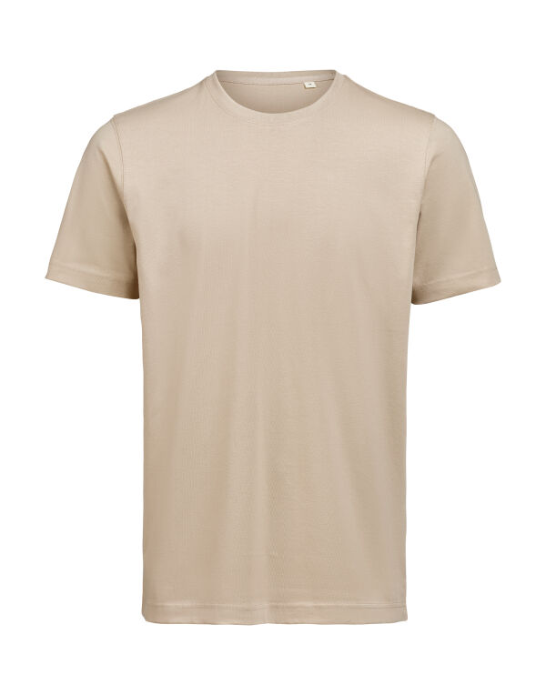 UM3410010 Untagged Movement T-Shirt Regular Fit Latte