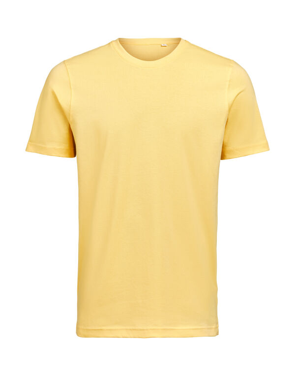 UM3410010 Untagged Movement T-Shirt Regular Fit Ray