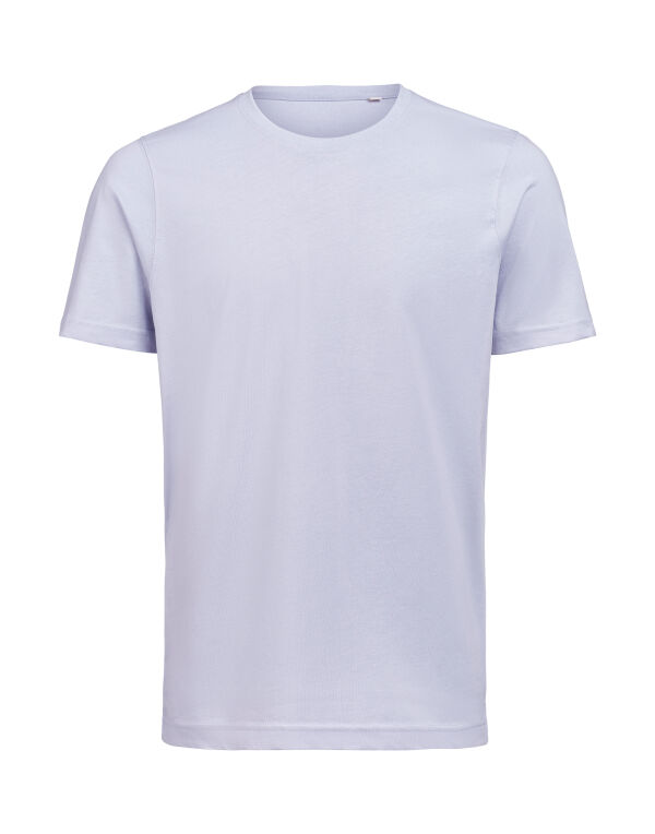 UM3410010 Untagged Movement T-Shirt Regular Fit Aster