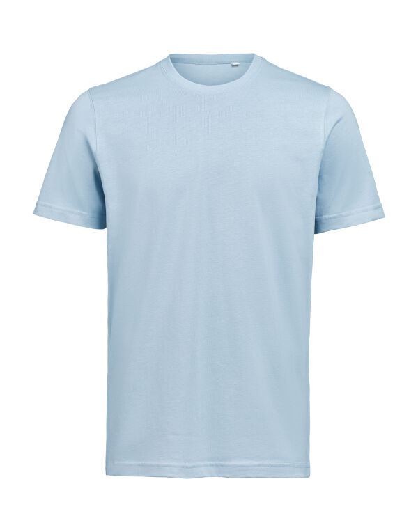 UM3410010 Untagged Movement T-Shirt Regular Fit Fog