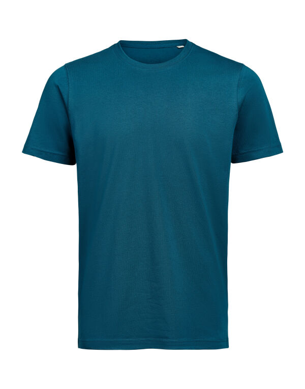 UM3410010 Untagged Movement T-Shirt Regular Fit Orion