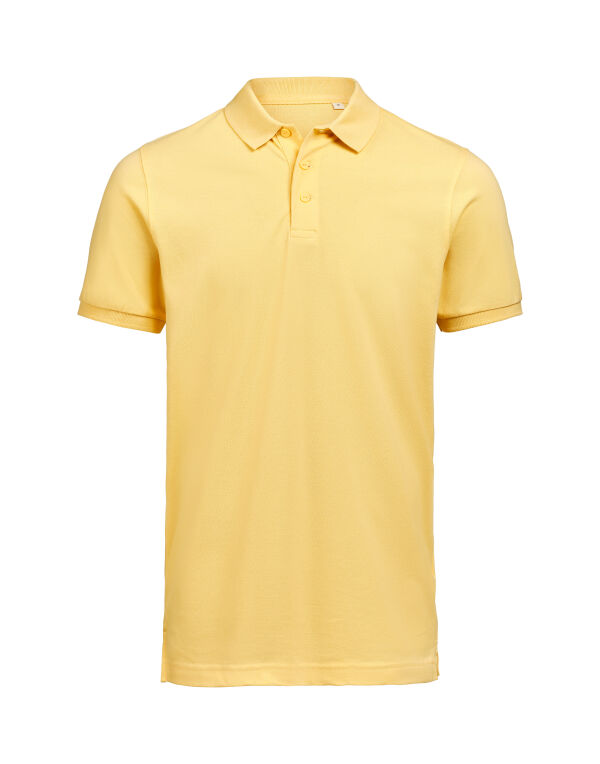 UM3420010 Untagged Movement Polo Regular Fit Ray