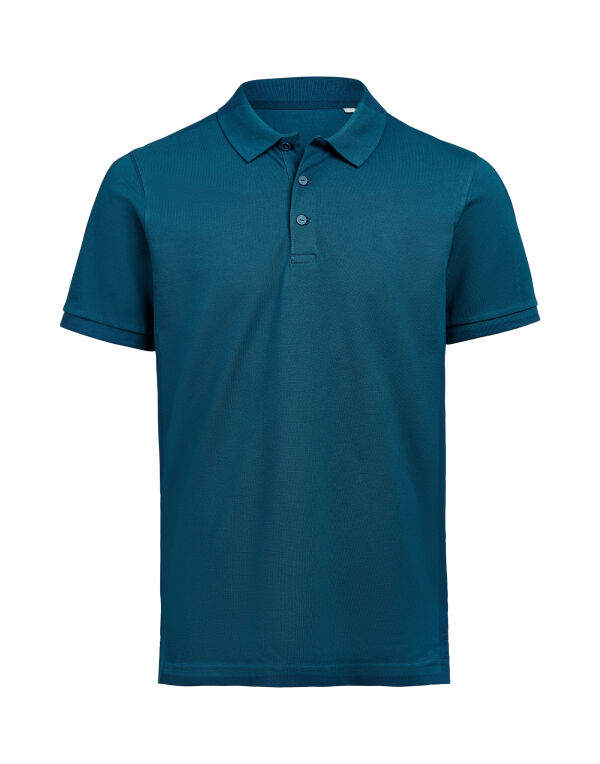 UM3420010 Untagged Movement Polo Regular Fit Orion