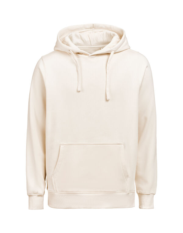 UM3440010 Untagged Movement Hoodie Regular Fit Birch