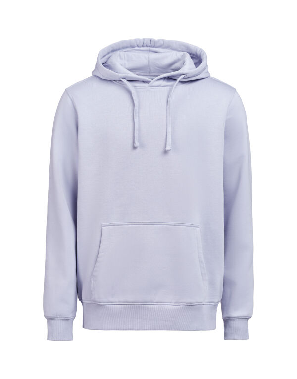 UM3440010 Untagged Movement Hoodie Regular Fit Aster