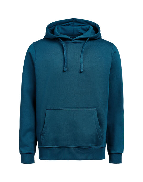 UM3440010 Untagged Movement Hoodie Regular Fit Orion
