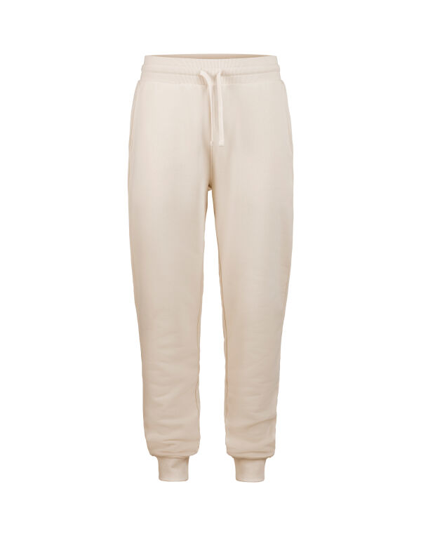 UM3460010 Untagged Movement Jogger Pants Regular Fit Birch
