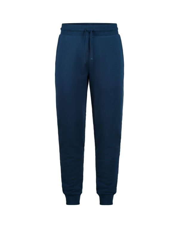 UM3460010 Untagged Movement Jogger Pants Regular Fit Navy