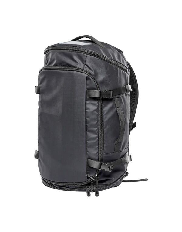VTX-1 Stormtech Bags Madagascar Duffle Pack Graphite
