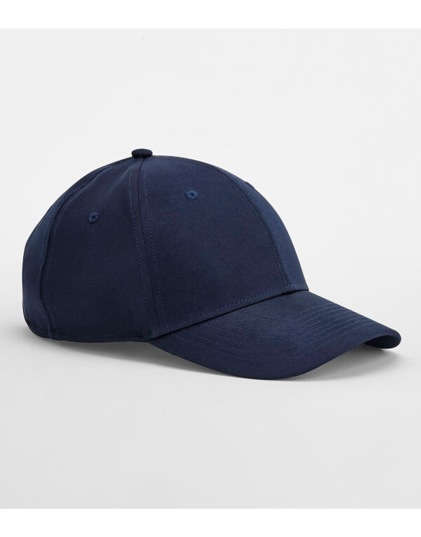B172R Beechfield Peformance Cap Navy