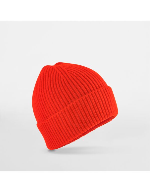 B381B Sunset Kids Fashion Beanie