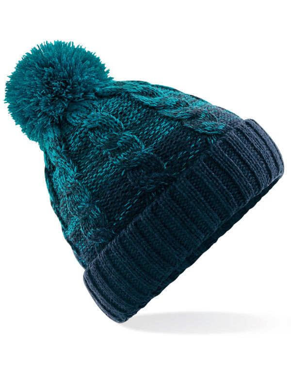 B459Teal/French Navy Product Variation B459Teal/French Navy Product Variation
