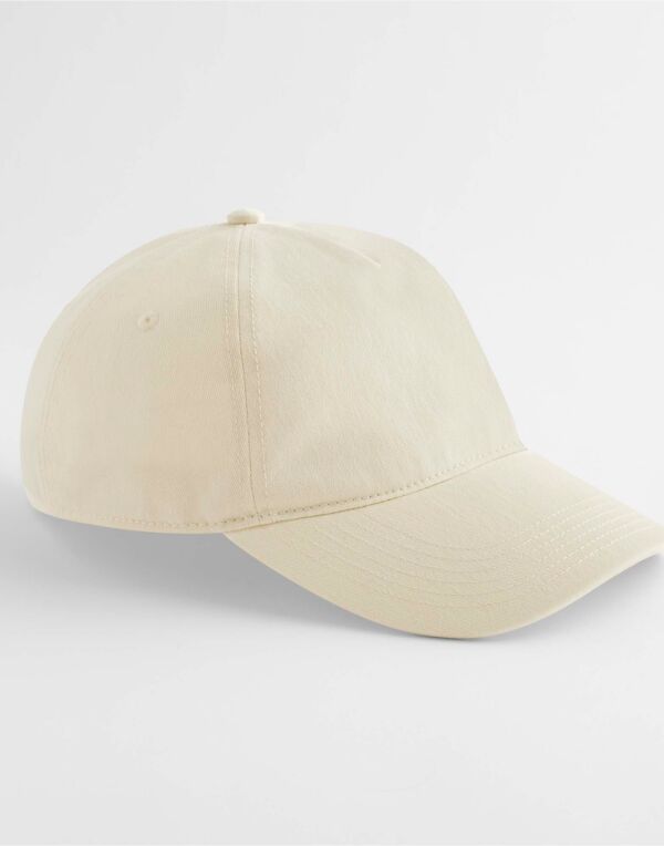 B66 Beechfield Leisure Cap Stone