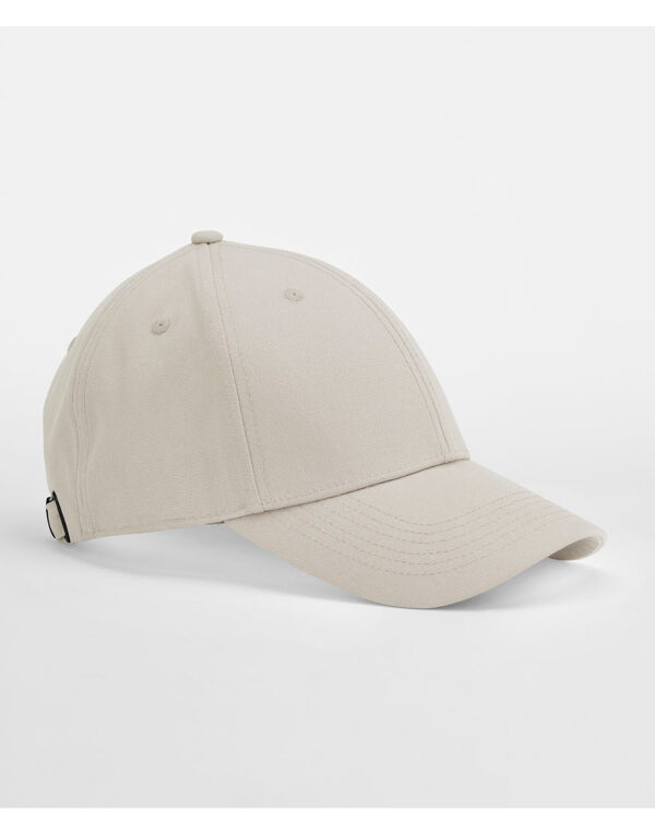 B801 Sand EarthAware Organic Cotton Cap B801 Sand EarthAware Organic Cotton Cap