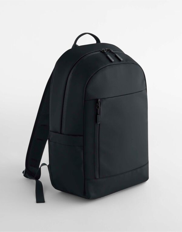 BG340 Black Everyday Carry 22 Litre Backpack