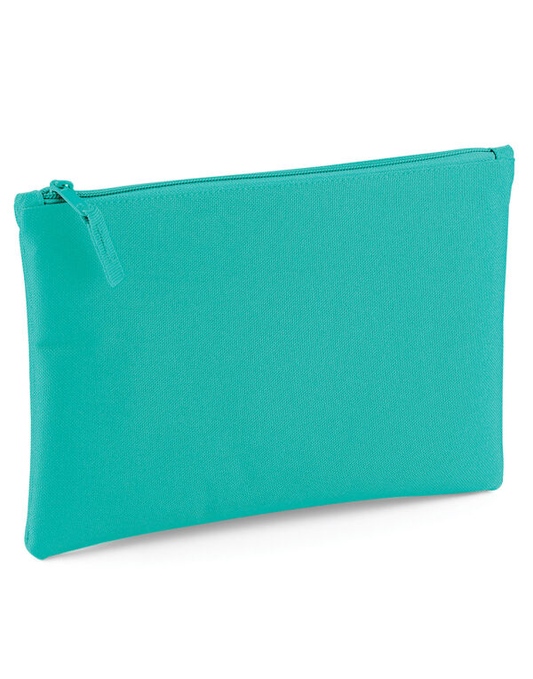 BG38 Mint Grab Pouch