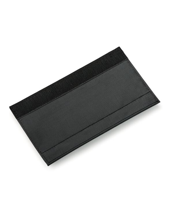 BG485 Bagbase Escape Handle Wrap Black